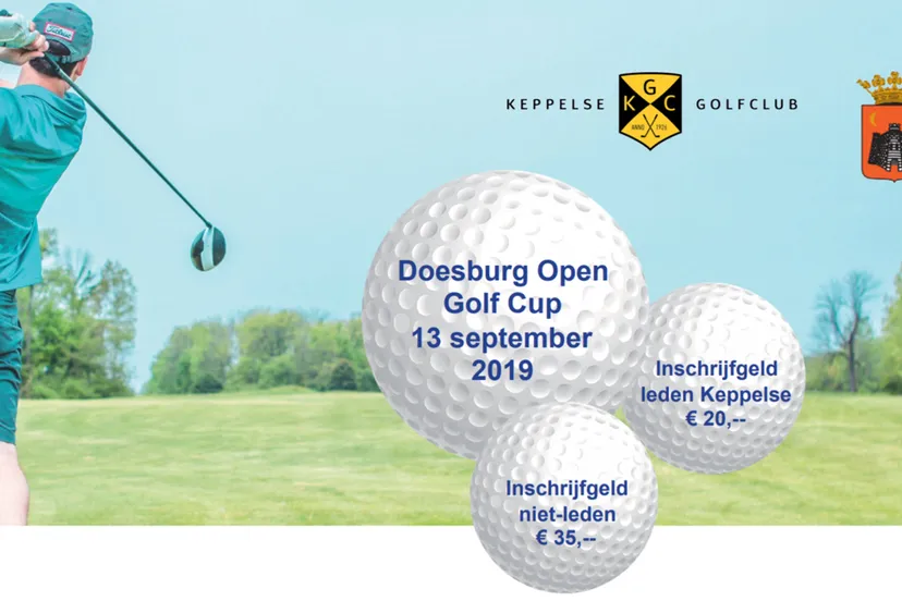 doesburg open