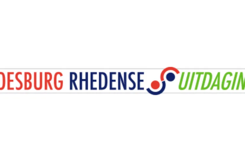 doesburg rhedense uitdaging