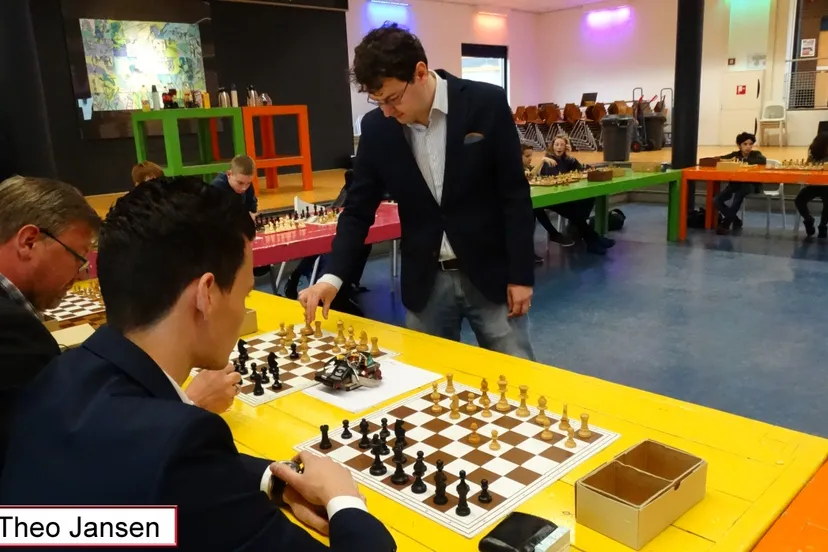 doesburgsedijk 12 4 17 011