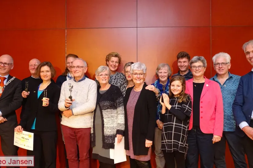 doesburgsedijk 20 1 18 028