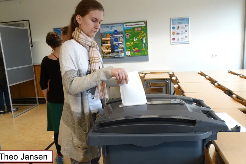 doesburgsedijk 9 3 17 008