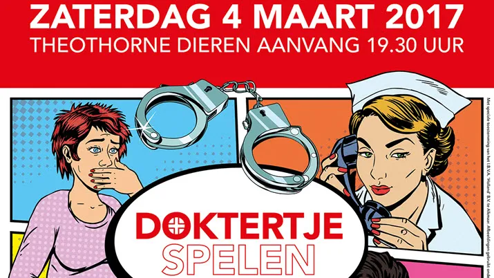 doktertje spelen1