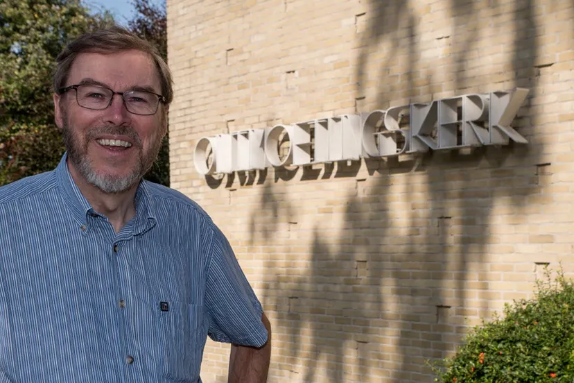 dominee henk boonen protestantse gemeente dieren