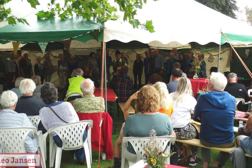 dorpsfeest spankeren tev 450 jaar rheden 2023 1