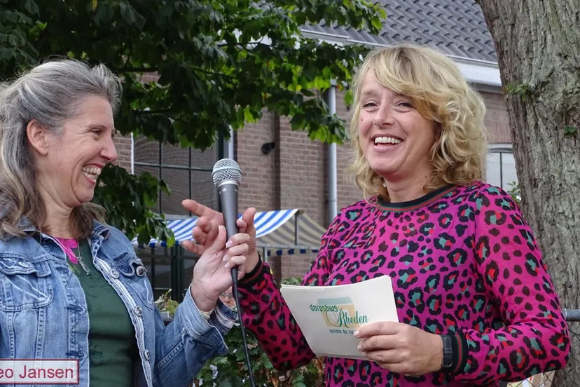 dorpshuis willem de zwijger rheden 5 jaar 4