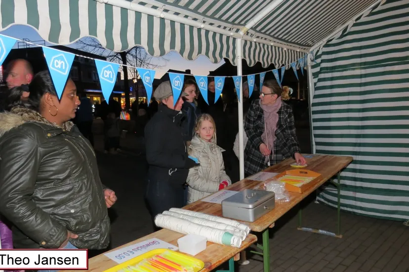 dorpsplein 10 3 15 001