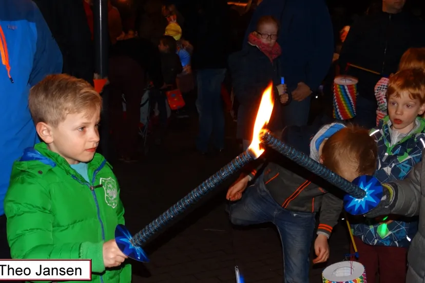 dorpsplein 10 3 17 001