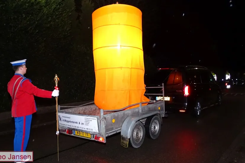 dorpsplein 10 3 18 007