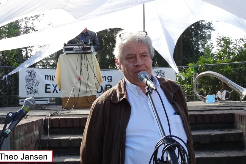 dorpsplein 2 4 17 001