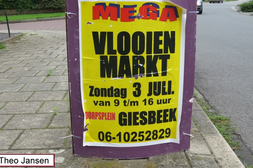 dorpsplein 3 7 16 001