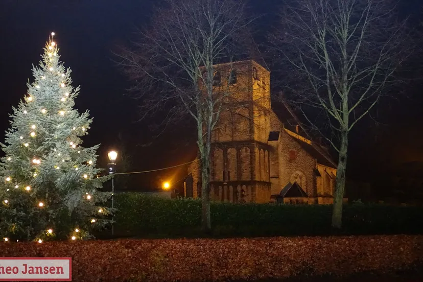 dorpsplein 5 12 22 001