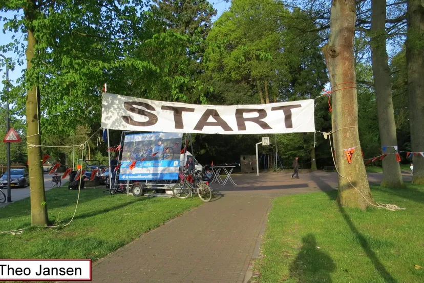 dorpsplein 5 5 15 001