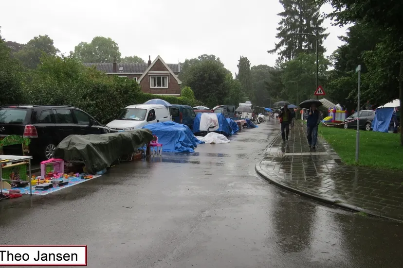 dorpsplein 5 9 15 001