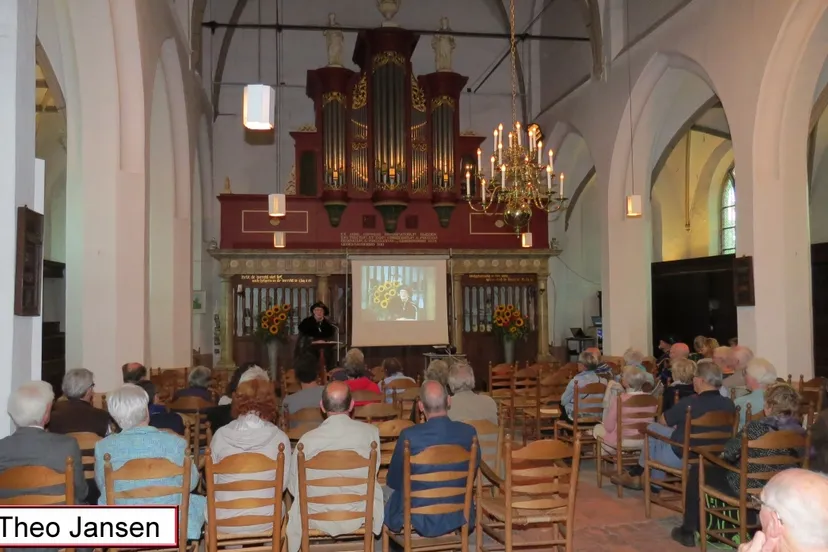 dorpsstraat 1 10 16 001