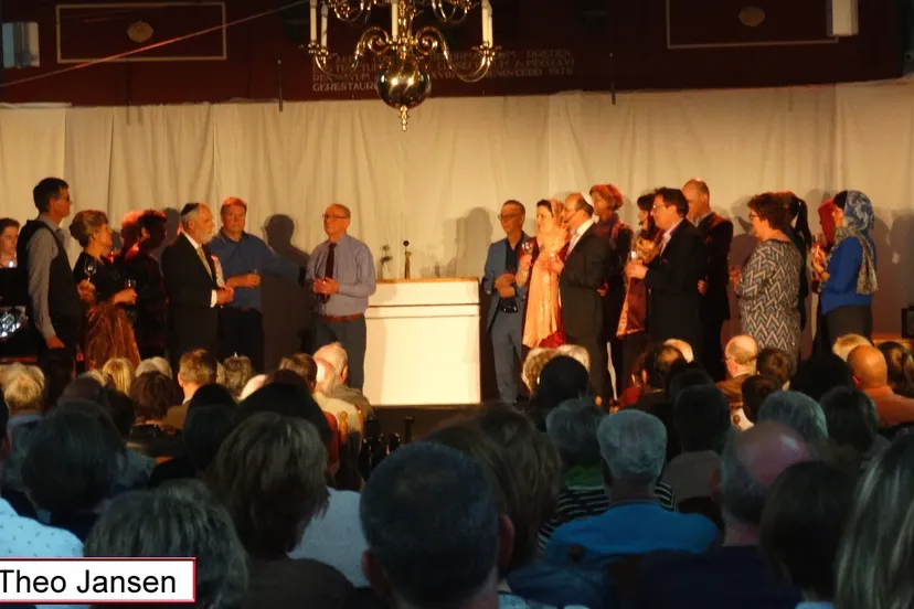 dorpsstraat 12 5 17 001