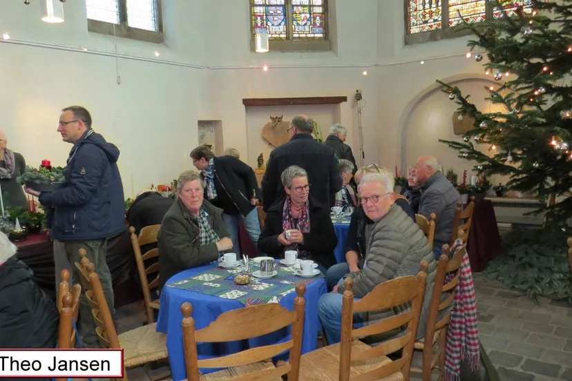 dorpsstraat 17 12 16 001