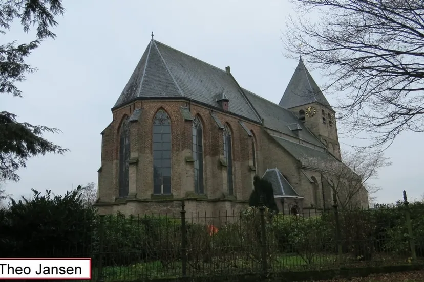 dorpsstraat 19 12 15 001