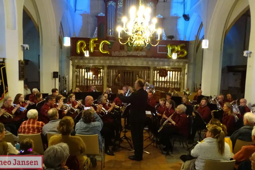 dorpsstraat 20 11 22 001