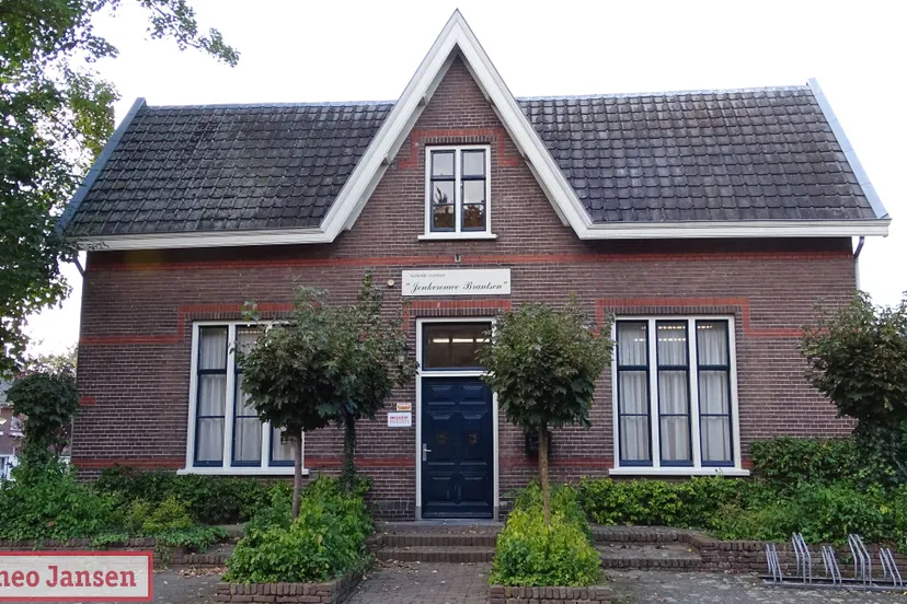 dorpsstraat 27 6 22 001