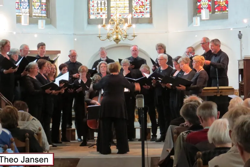 dorpsstraat 3 5 15 001