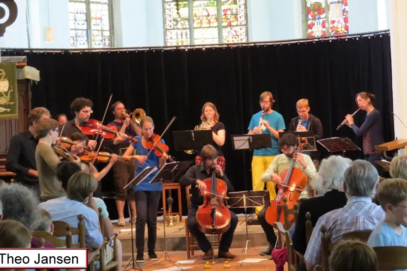 dorpsstraat 6 6 15 001