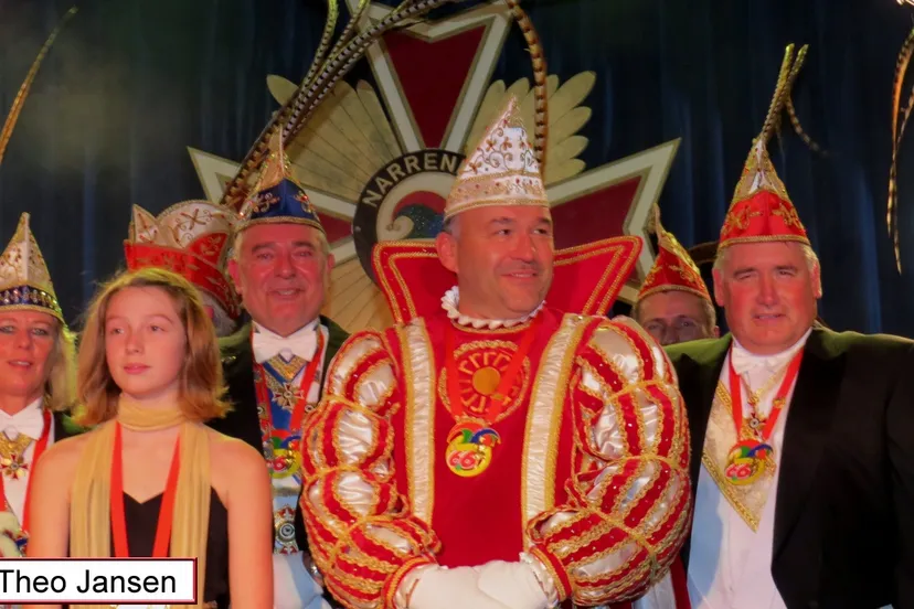 dorpstraat 12 11 16 016