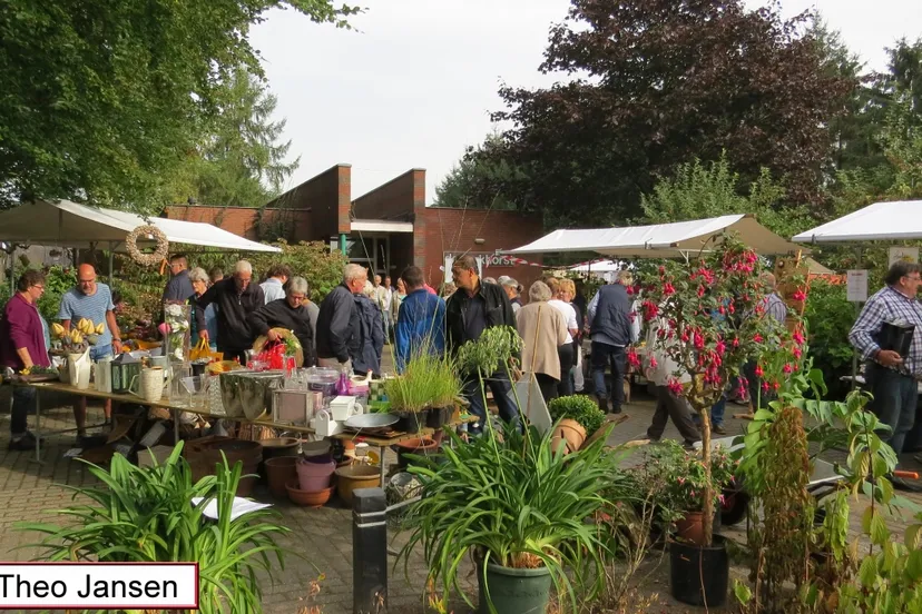 dorpsweg 17 9 16 001