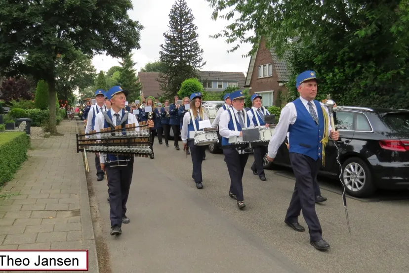 dorpsweg 24 6 16 001