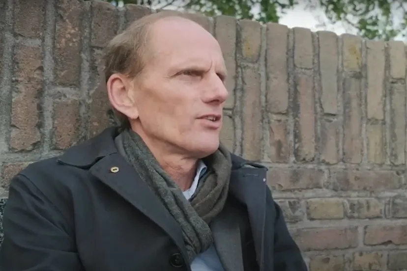 dorus klomberg gemeente rheden