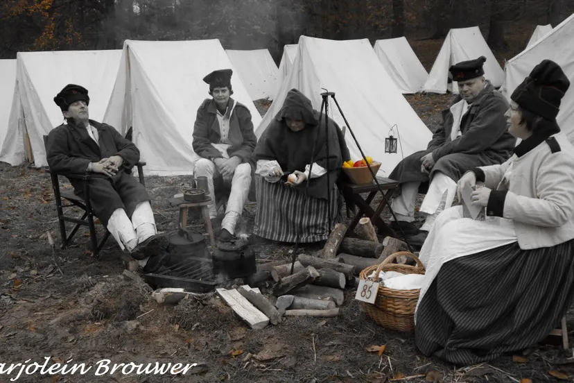 dq9qimua5hxxkq60iuc4s4xhg 2014 01 10 marjolein brouwer001