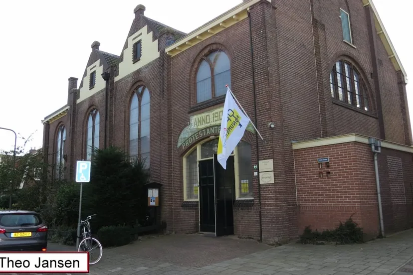 dr fabiusstraat 10 9 16 001