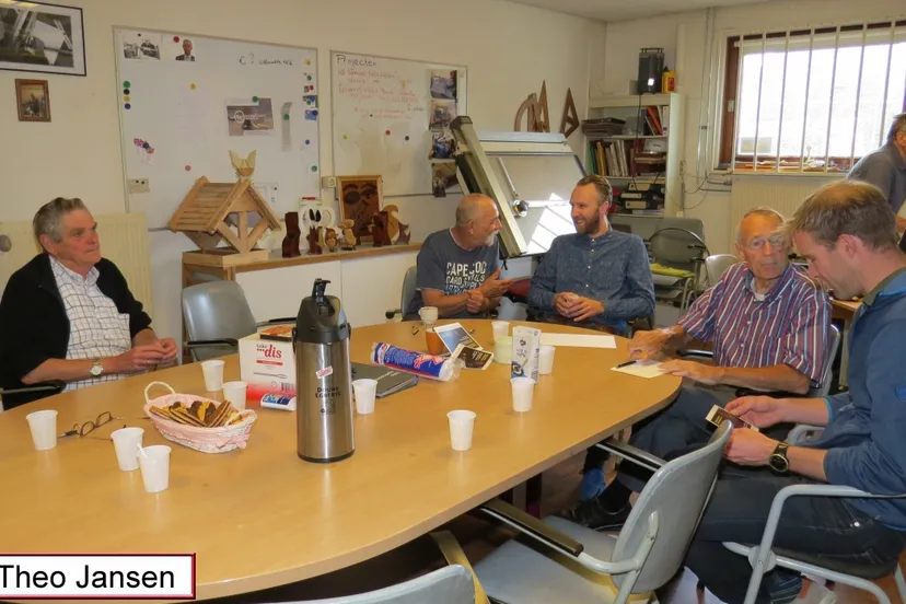 dr langemeijerweg 17 9 16 001