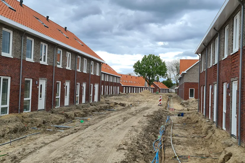 dr schaepmanstraat velp 28 04 2024 1