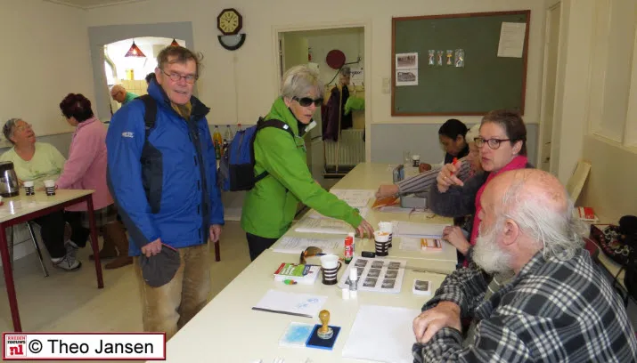 dr v feltzlaan 12 4 15 0001