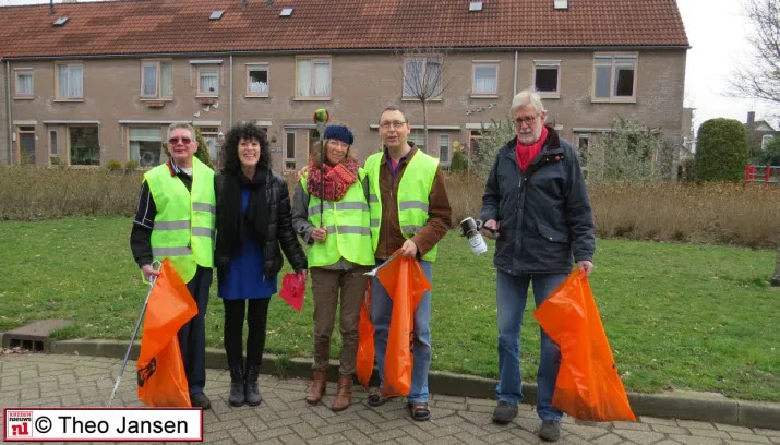 dr voorthuijsenstraat 28 3 15 000