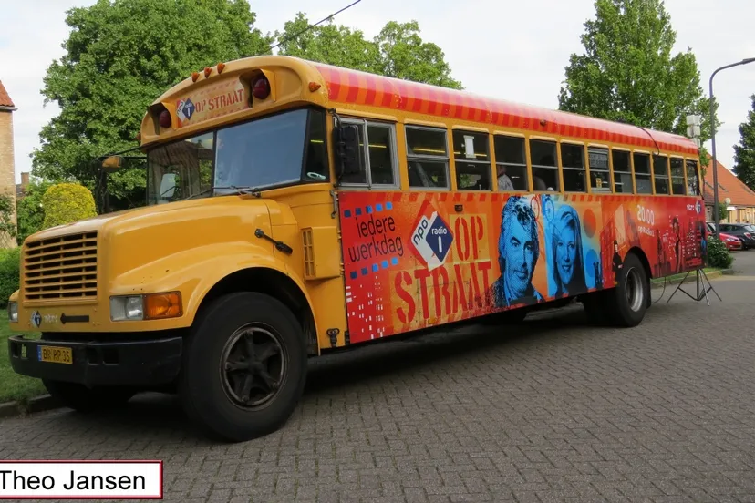 dr voorthuijsenstraat 28 5 15 0011