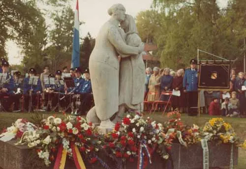 dr78opy0aztrnxdvbpyipnhkw 3889