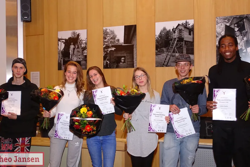 dream job gemeente rheden 27 11 2018 18