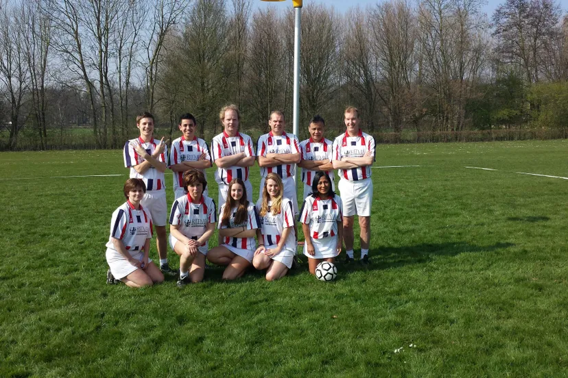 drh5efh3pus9jcubbscp00ww0 photo3