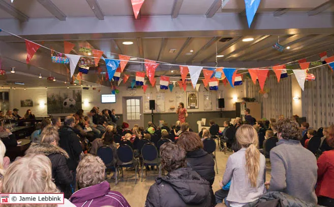 dsc4044jamielebbinka7iijla77