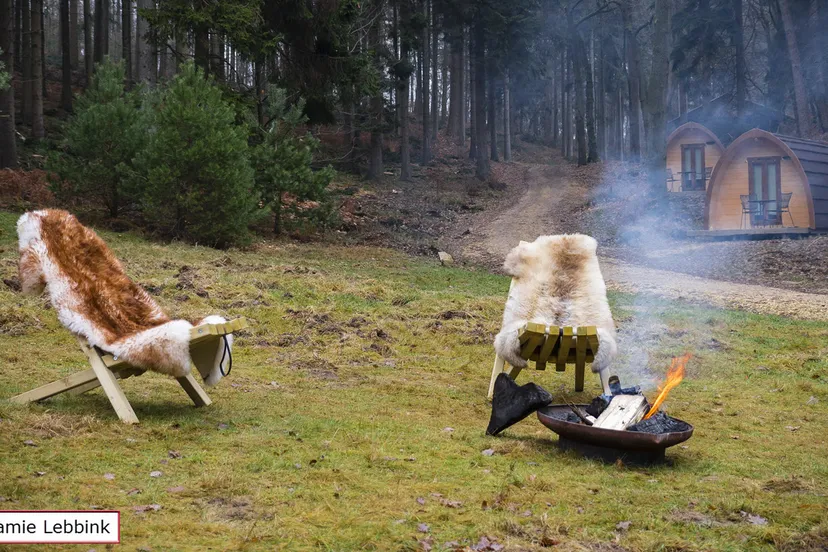 dsc4216jamielebbinka7iijla77