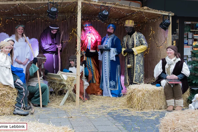 dsc4226jamielebbinka7iijla77