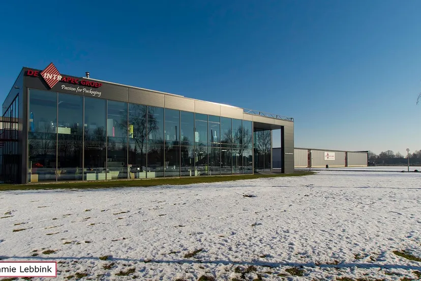 dsc4805jamielebbinka7iijla77