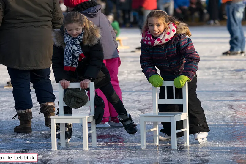 dsc4888jamielebbinka7iijla77