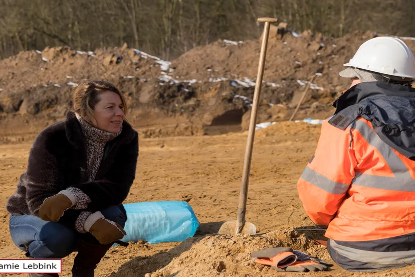 dsc5665jamielebbinka7iijla771