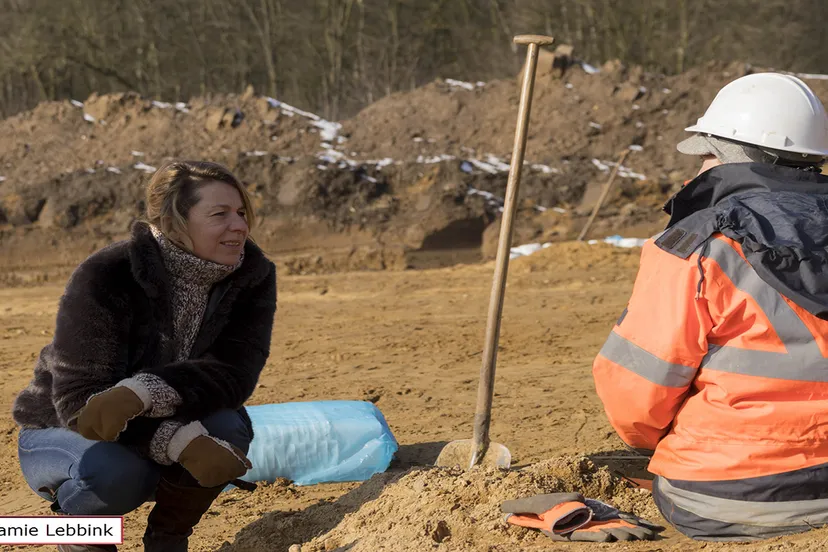 dsc5665jamielebbinka7iijla771