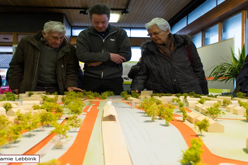 dsc5940jamielebbinka7iijla77