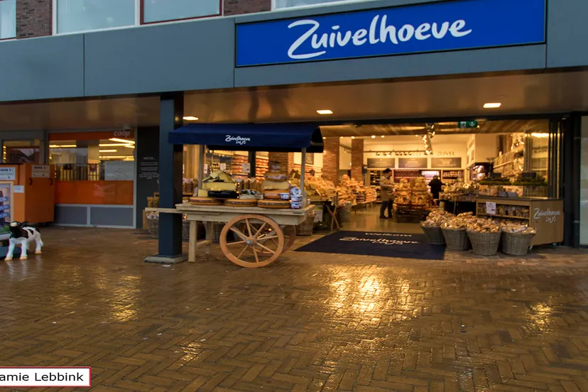 dsc6062jamielebbinka7iijla77