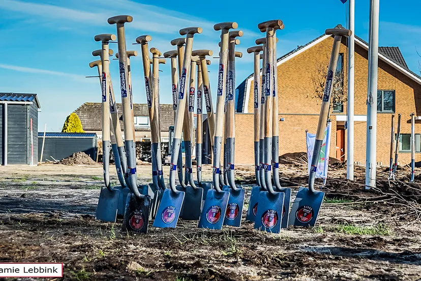 dsc6335jamielebbinka7iijla77