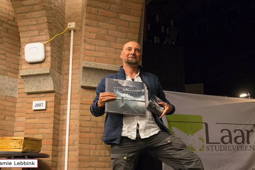 dsc6817jamielebbinka7iijla77